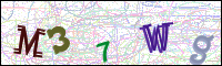 Bestätigung