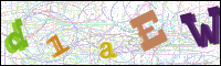 Bestätigung