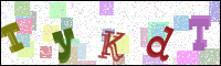 Bestätigung
