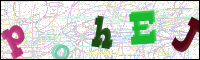 Bestätigung
