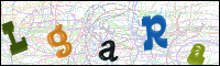 Bestätigung