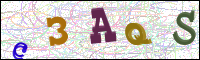 Bestätigung