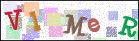 Bestätigung