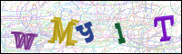 Bestätigung
