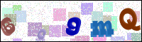Bestätigung