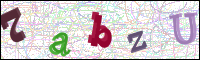 Bestätigung