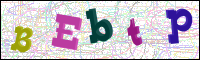 Bestätigung