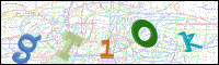 Bestätigung