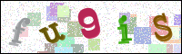Bestätigung