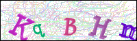 Bestätigung