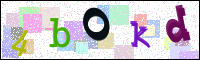 Bestätigung