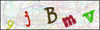 Bestätigung