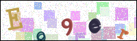 Bestätigung