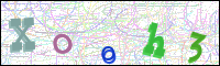 Bestätigung