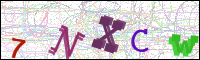 Bestätigung