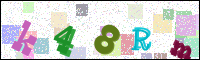 Bestätigung