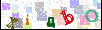Bestätigung