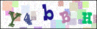 Bestätigung