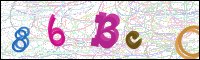 Bestätigung