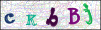 Bestätigung