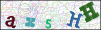 Bestätigung