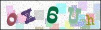 Bestätigung