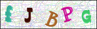 Bestätigung