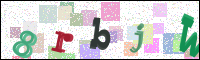 Bestätigung