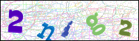 Bestätigung