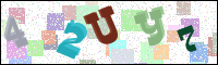 Bestätigung