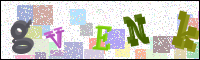 Bestätigung