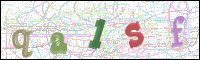 Bestätigung