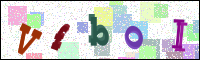 Bestätigung