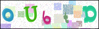 Bestätigung