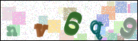 Bestätigung