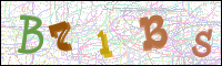 Bestätigung