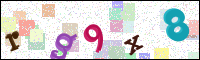 Bestätigung