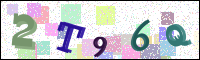 Bestätigung
