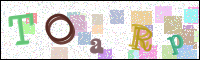Bestätigung