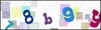 Bestätigung