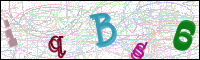 Bestätigung