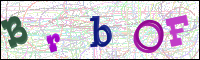 Bestätigung