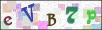 Bestätigung