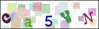 Bestätigung