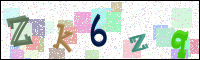 Bestätigung