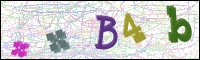 Bestätigung