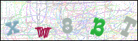 Bestätigung