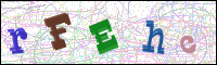 Bestätigung