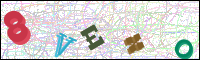 Bestätigung