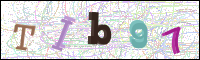Bestätigung